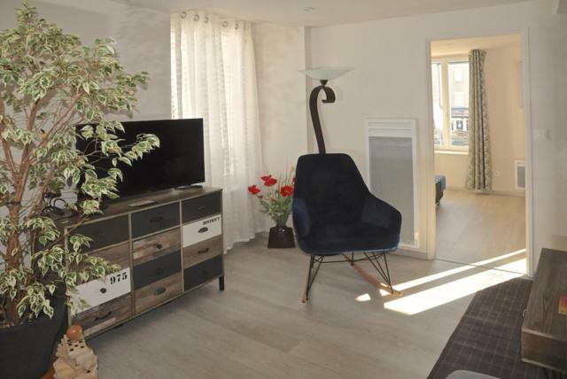 Gite, Location Meuble De Tourisme 3 Etoiles Chatillon-Coligny ภายนอก รูปภาพ